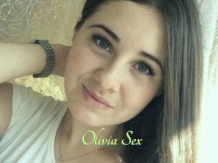 Olivia_Sex