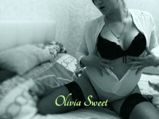 Olivia_Sweet