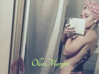 Ollie_Margret