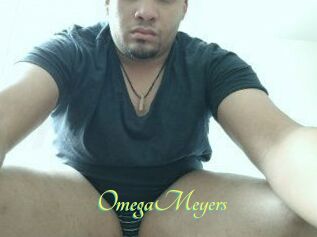 Omega_Meyers