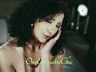 OneEnjoyableChic