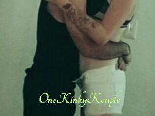 OneKinkyKouple