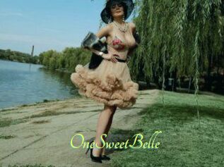 OneSweetBelle