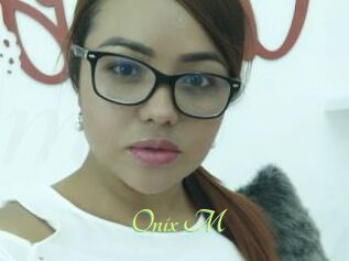 Onix_M