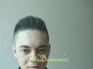 OnlyDiamond22