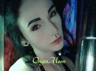 OnyxMoon