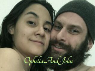 OpheliaAndJohn