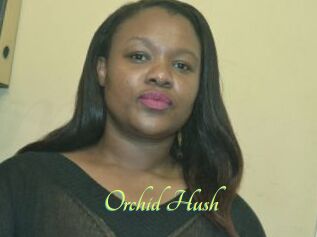 Orchid_Hush