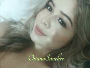 OrianaSanchez