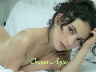 Oriana_Agnes