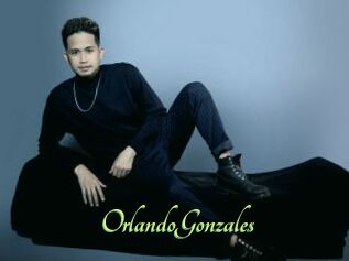 OrlandoGonzales