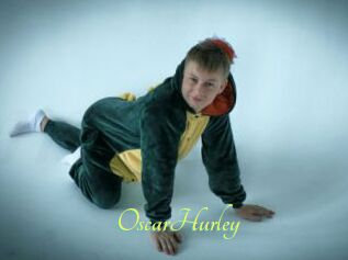 OscarHurley