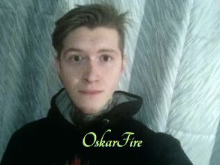 OskarFire