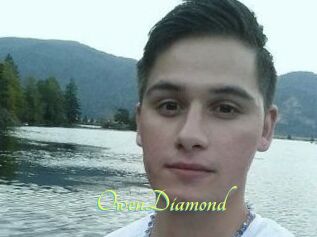 Owen_Diamond