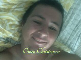 Owen_Christensen