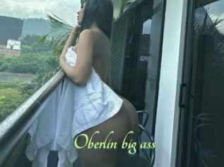 Oberlin_big_ass