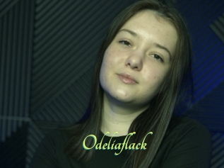 Odeliaflack