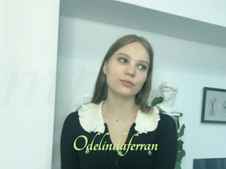 Odelindaferran