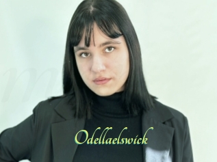 Odellaelswick