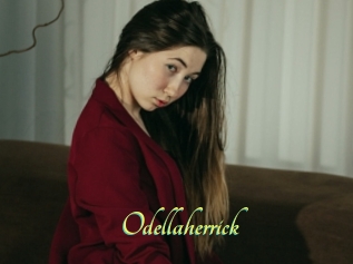 Odellaherrick