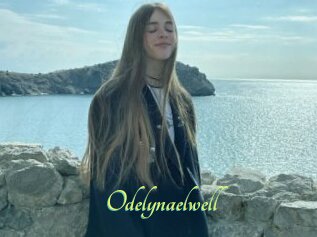 Odelynaelwell