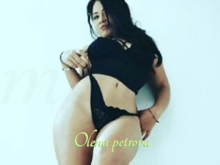 Olena_petrova