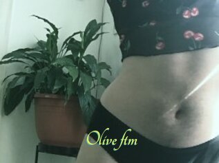 Olive_ftm