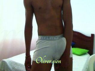 Oliver_cien