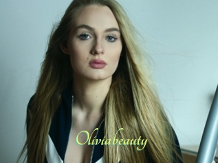 Oliviabeauty