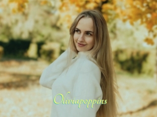 Oliviapoppins