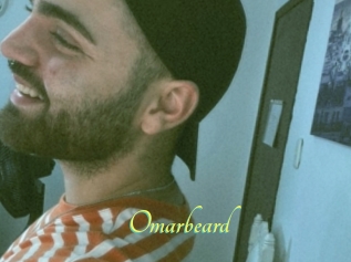 Omarbeard