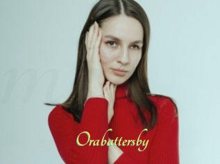 Orabattersby