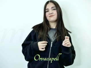 Orvacapell