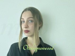 Ottiliegreenwood