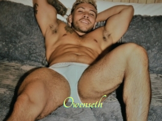 Owenseth