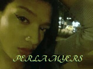 PERLA_MYERS