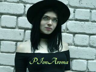 PIonAroma