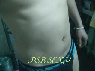 PSB_SEXY