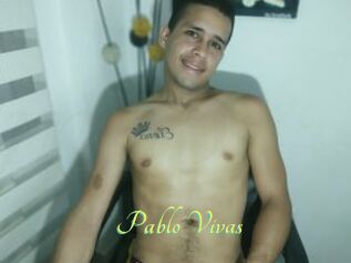 Pablo_Vivas