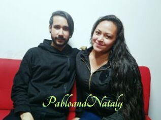 PabloandNataly