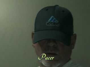 Pacer