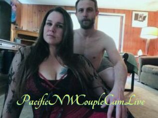 PacificNWCoupleCamLive