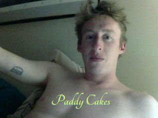 Paddy_Cakes