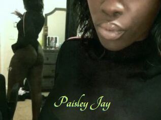 Paisley_Jay