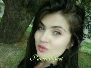 Pamela69hot