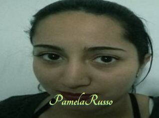 Pamela_Russo