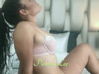 Pamela_Lee