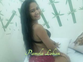 Pamela_Lohan