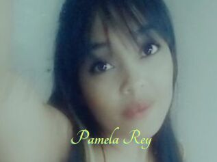 Pamela_Rey