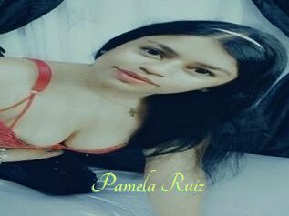 Pamela_Ruiz